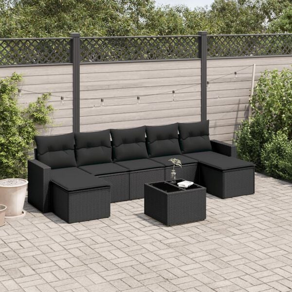 Showing Product Image 2 of 16