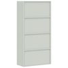 Product Thumbnail Image 6 of 11