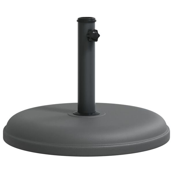Showing Product Image 1 of 9