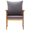 Product Thumbnail Image 5 of 11