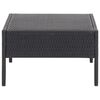 Product Thumbnail Image 14 of 19