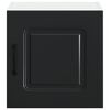 Product Thumbnail Image 6 of 14