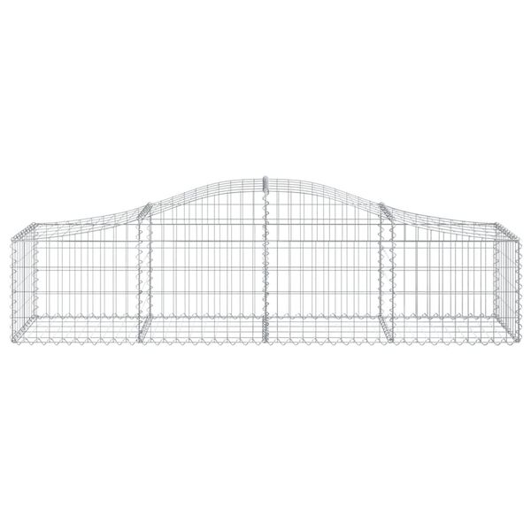 Showing Product Image 4 of 6
