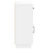 Product Thumbnail Image 5 of 9