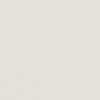 Product Thumbnail Image 11 of 13