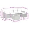 Product Thumbnail Image 13 of 18