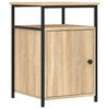 Product Thumbnail Image 3 of 14