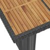 Product Thumbnail Image 5 of 19