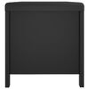Product Thumbnail Image 6 of 7