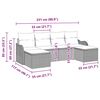 Product Thumbnail Image 8 of 12