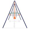 Product Thumbnail Image 3 of 10