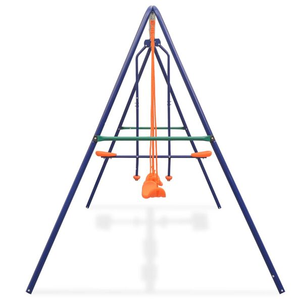 Showing Product Image 3 of 10