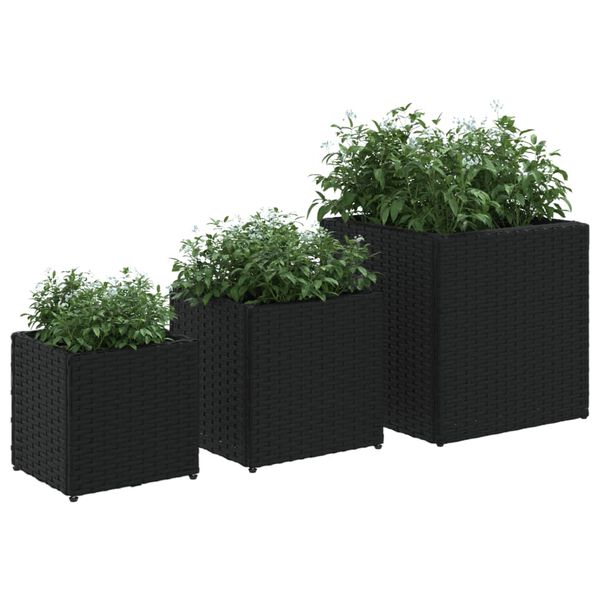 Showing Product Image 4 of 10