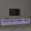 Product Thumbnail Image 2 of 12
