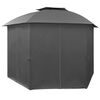 Product Thumbnail Image 3 of 7