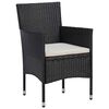 Product Thumbnail Image 3 of 8