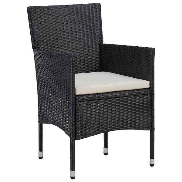 Showing Product Image 3 of 8