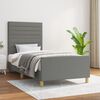 Product Thumbnail Image 2 of 14