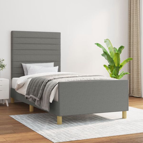 Showing Product Image 2 of 14