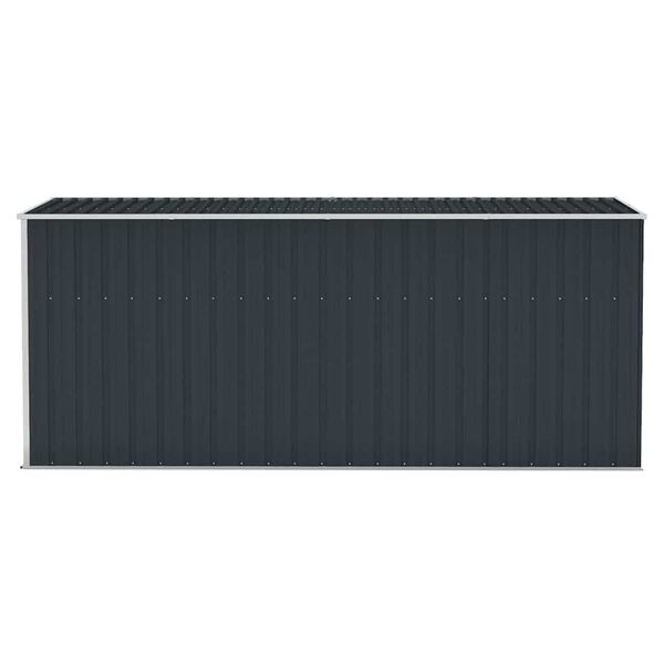 Showing Product Image 4 of 10
