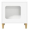 Product Thumbnail Image 5 of 11