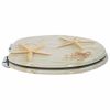 Product Thumbnail Image 3 of 10