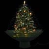Product Thumbnail Image 4 of 10
