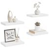 Product Thumbnail Image 5 of 15