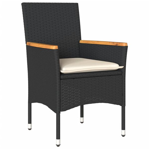 Showing Product Image 4 of 10