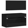 Product Thumbnail Image 7 of 11