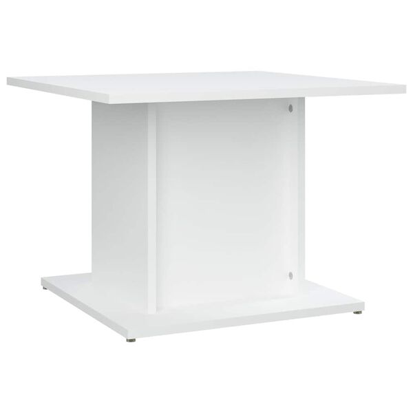 Showing Product Image 1 of 8