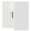 Product Thumbnail Image 4 of 13