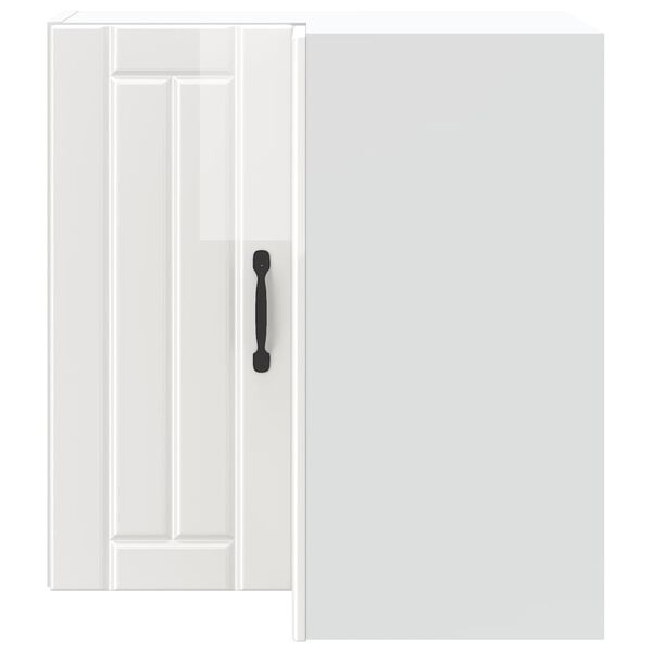 Showing Product Image 4 of 13