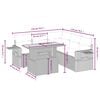 Product Thumbnail Image 3 of 17