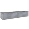 Product Thumbnail Image 3 of 7