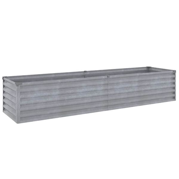 Showing Product Image 3 of 7