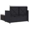 Product Thumbnail Image 6 of 11