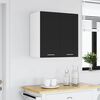 Product Thumbnail Image 3 of 13