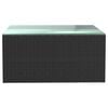 Product Thumbnail Image 10 of 12