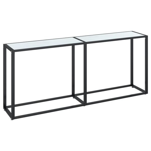 Showing Product Image 1 of 8