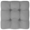 Product Thumbnail Image 10 of 16