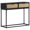 Product Thumbnail Image 9 of 12