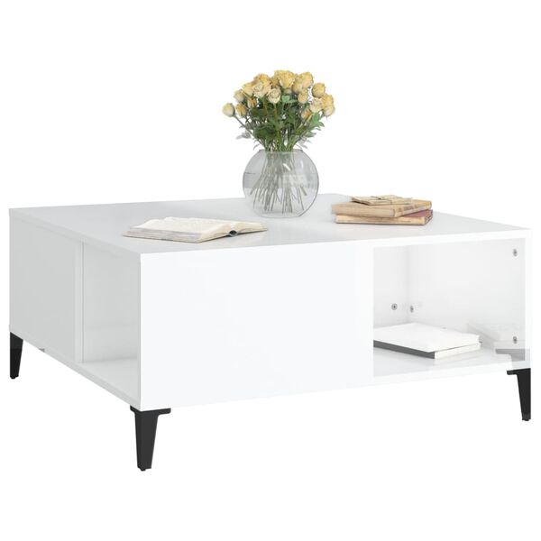 Showing Product Image 4 of 8