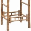 Product Thumbnail Image 11 of 12