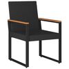 Product Thumbnail Image 5 of 12