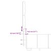 Product Thumbnail Image 19 of 19