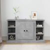 Product Thumbnail Image 2 of 11