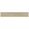 Product Thumbnail Image 4 of 5