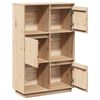Product Thumbnail Image 7 of 14