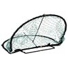 vidaXL Bird Trap Green 30 cm Steel